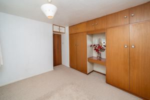 BEDROOM 1- click for photo gallery